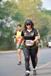 BIB: 464
                            <button type="button" onclick="openModal(10196498)" class="btn btn-primary btn-sm float-right btn-popup" data-toggle="modal" data-target=".modal-high-quality">
                        <i class="fas fa-shopping-cart"></i> Add to Cart
                    </button>
                                            <button type="button" onclick="isThisMe(10196498, true)" class="btn btn-success btn-sm float-right btn-popup btn-isme hidden" data-toggle="tooltip" data-placement="bottom" title="นี่คือรูปของคุณใช่ไหม คลิกที่นี่เพื่อเอาเข้าอัลบั้ม">
                        <i class="fas fa-plus"></i> Add to album
                    </button>
                    <button type="button" onclick="isThisMe(10196498, false)" class="btn btn-warning btn-sm float-right btn-popup btn-isnotme hidden">
                        <i class="fas fa-ban"></i> Remove from album
                    </button>